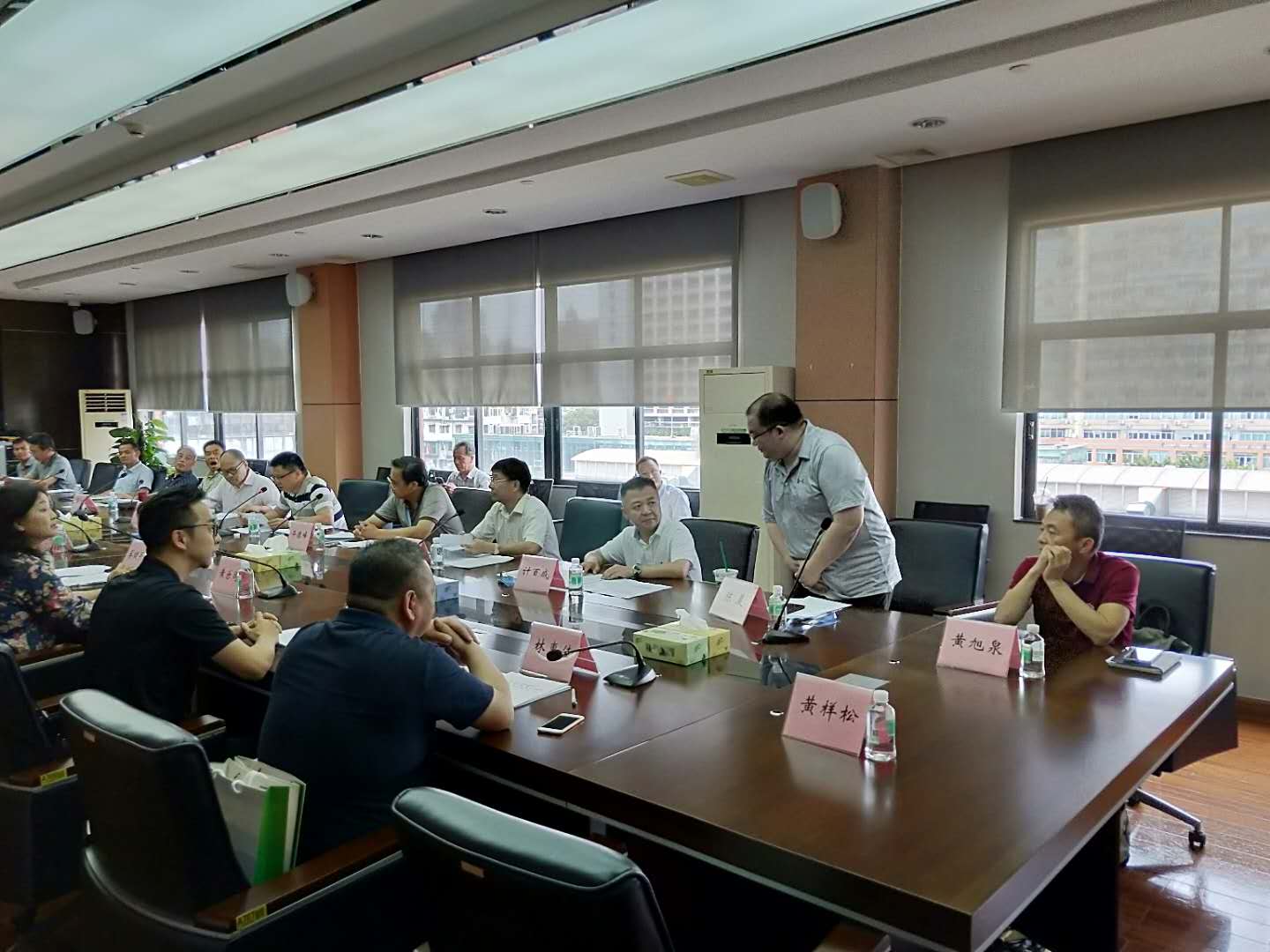 云顶集团(中国大陆)官方网站