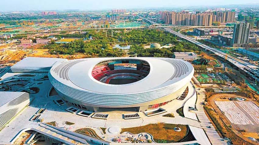 云顶集团(中国大陆)官方网站