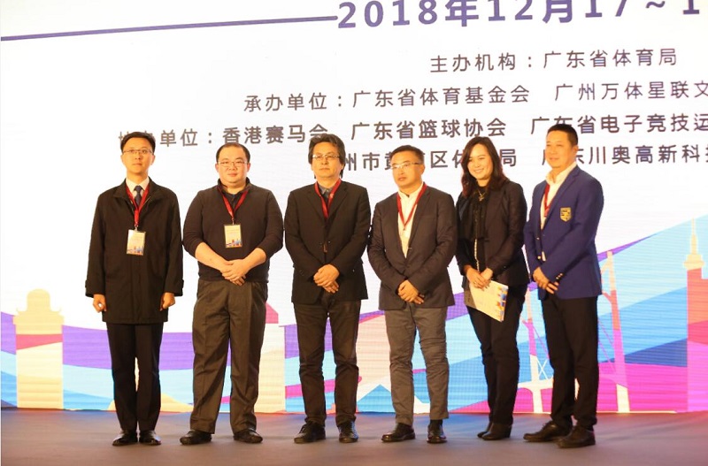 云顶集团(中国大陆)官方网站