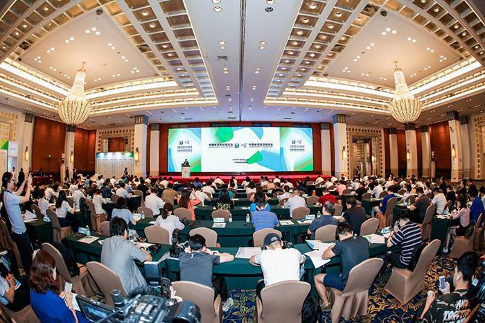 云顶集团(中国大陆)官方网站