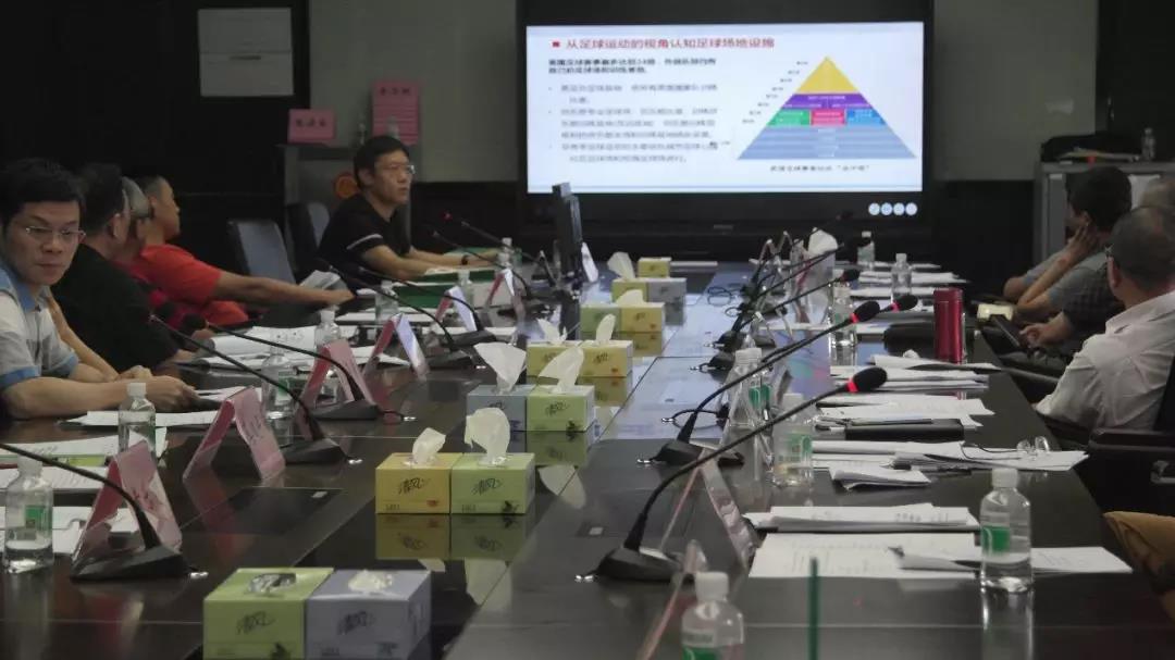 云顶集团(中国大陆)官方网站
