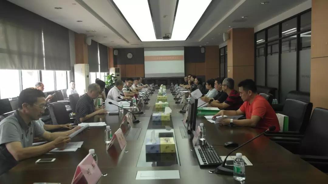 云顶集团(中国大陆)官方网站