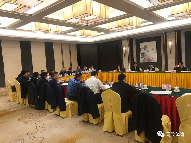 云顶集团(中国大陆)官方网站