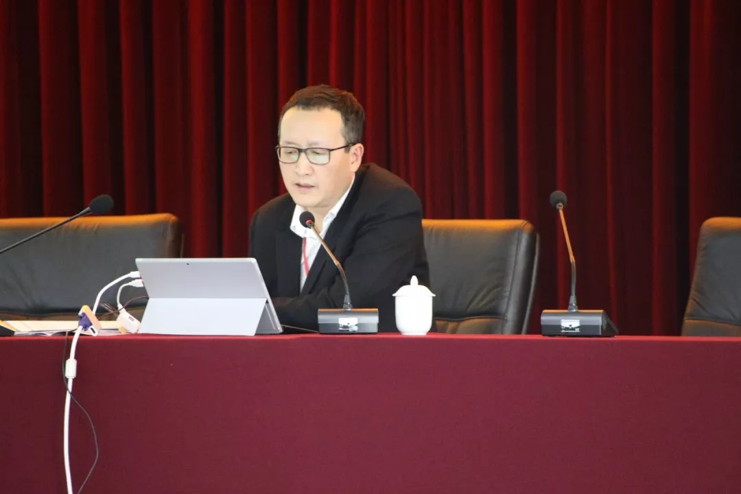 云顶集团(中国大陆)官方网站