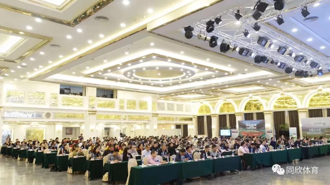 云顶集团(中国大陆)官方网站