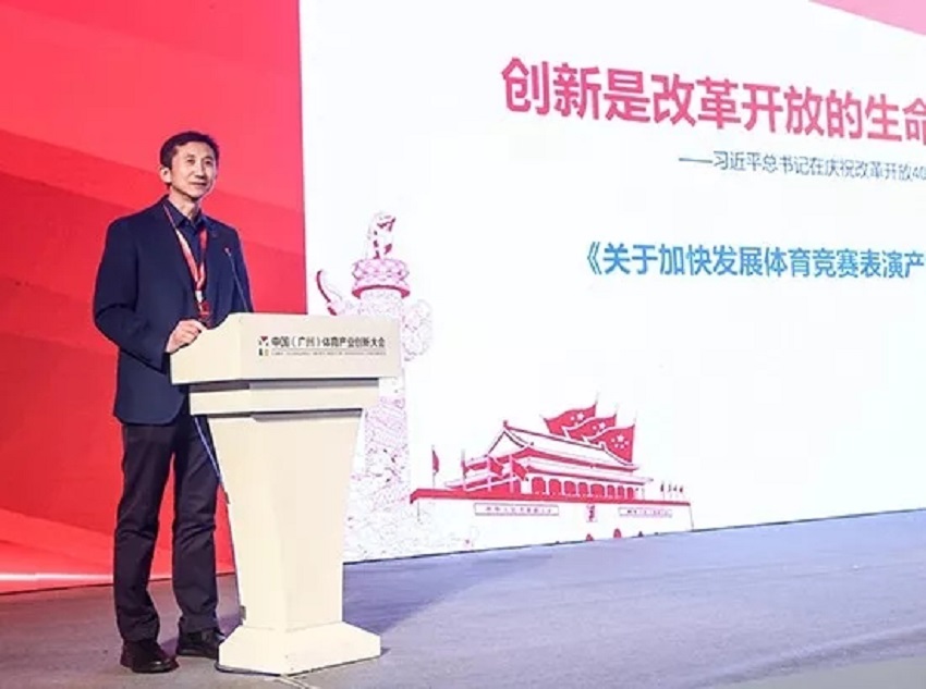 云顶集团(中国大陆)官方网站