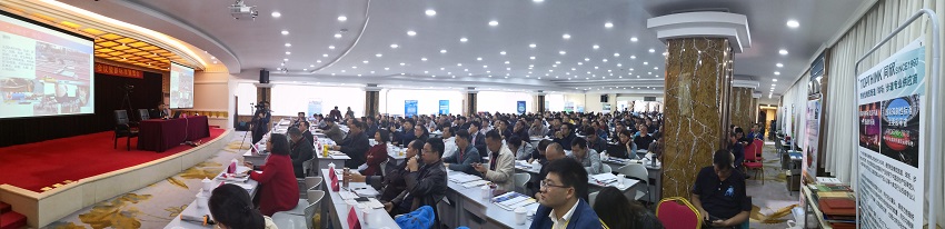 云顶集团(中国大陆)官方网站