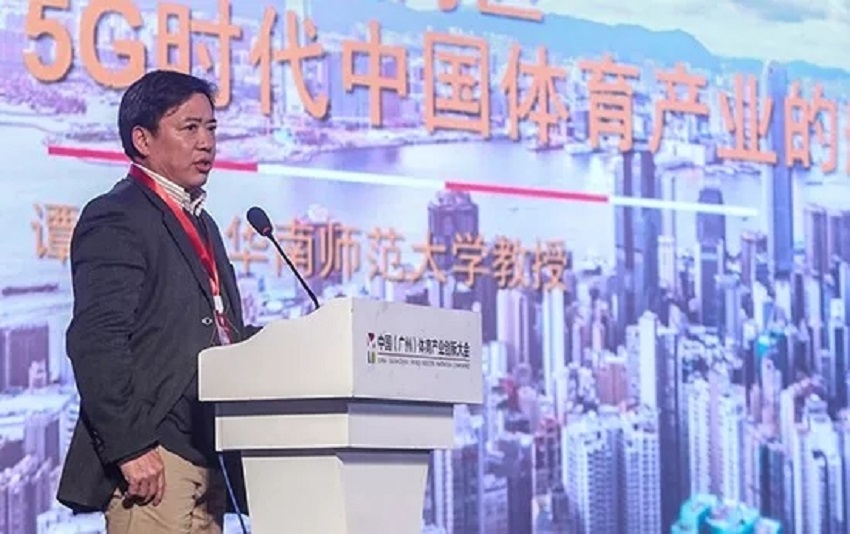 云顶集团(中国大陆)官方网站