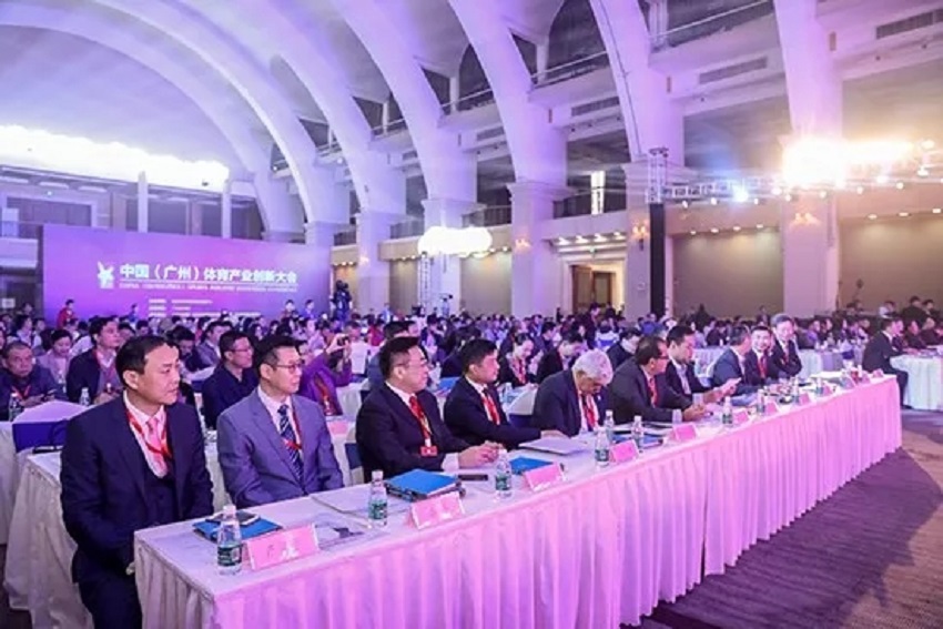 云顶集团(中国大陆)官方网站