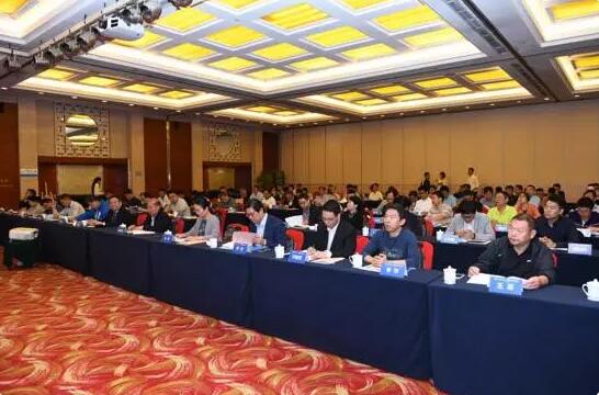云顶集团(中国大陆)官方网站