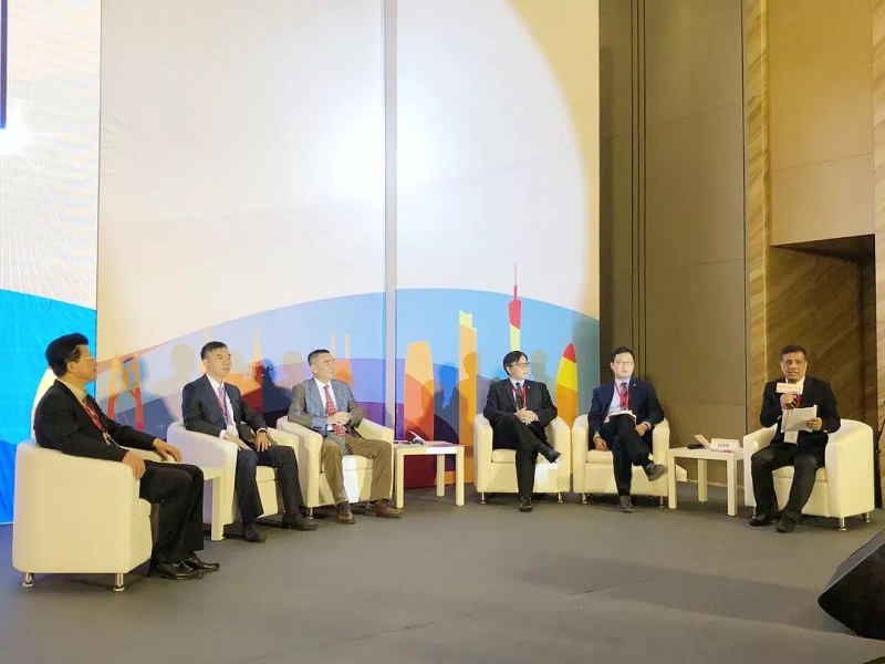 云顶集团(中国大陆)官方网站