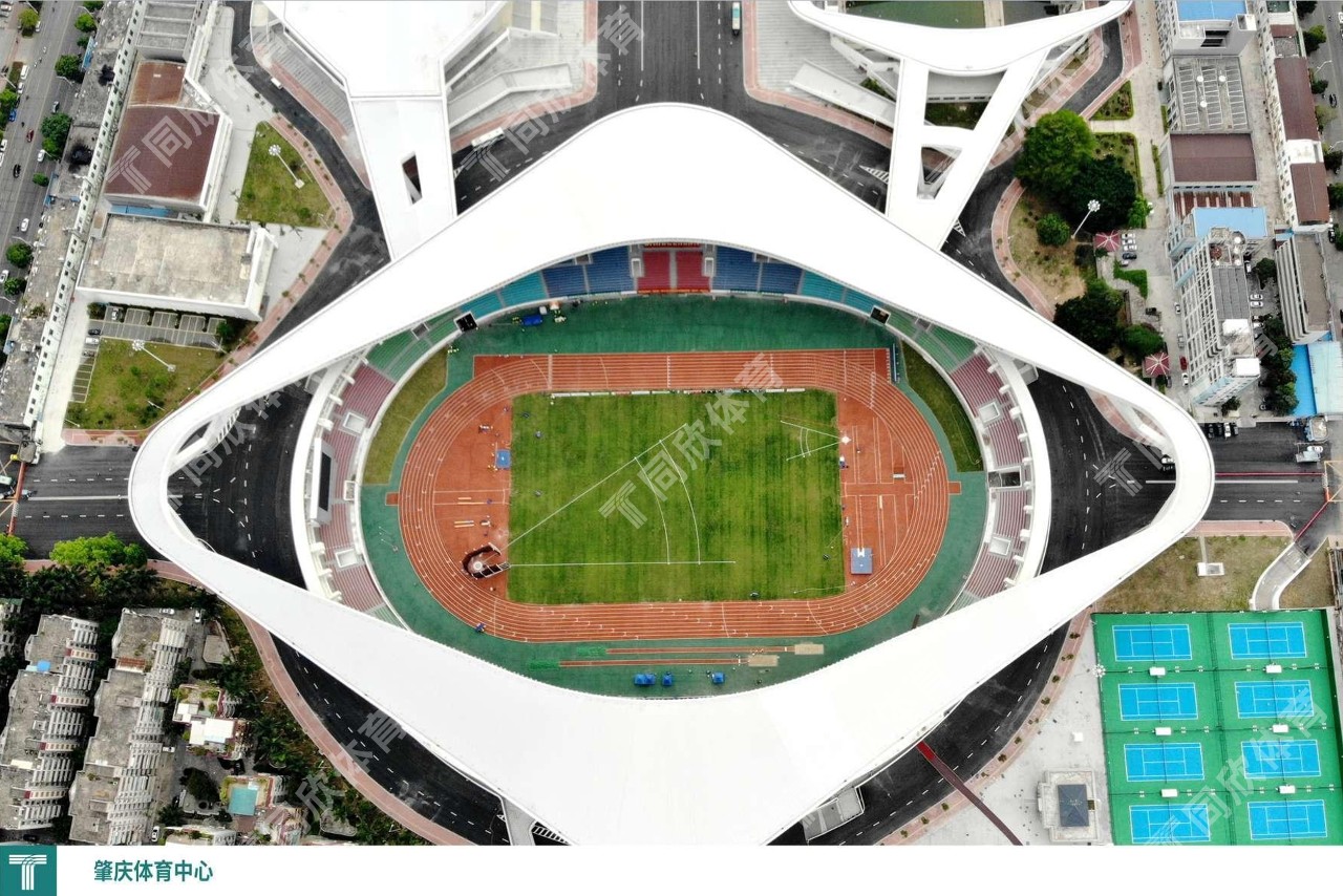 云顶集团(中国大陆)官方网站