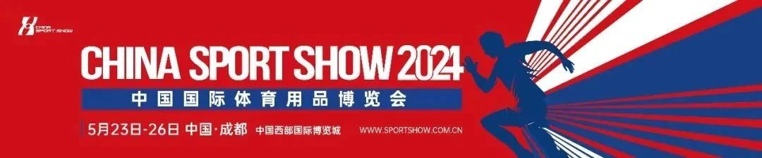 云顶集团(中国大陆)官方网站