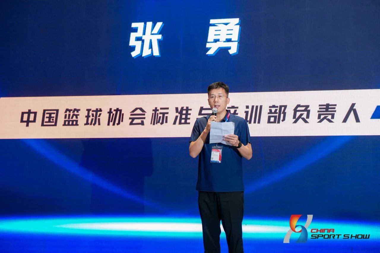 云顶集团(中国大陆)官方网站