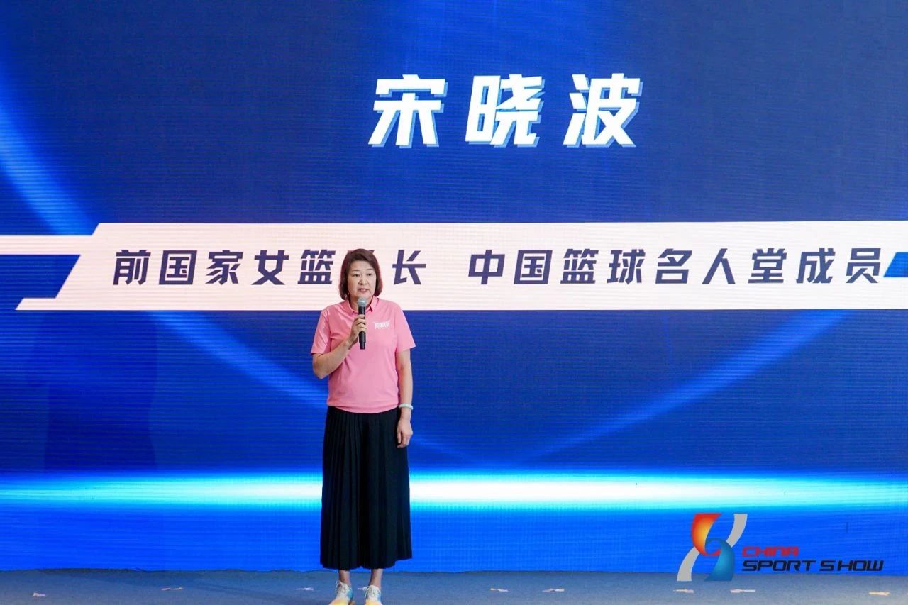云顶集团(中国大陆)官方网站