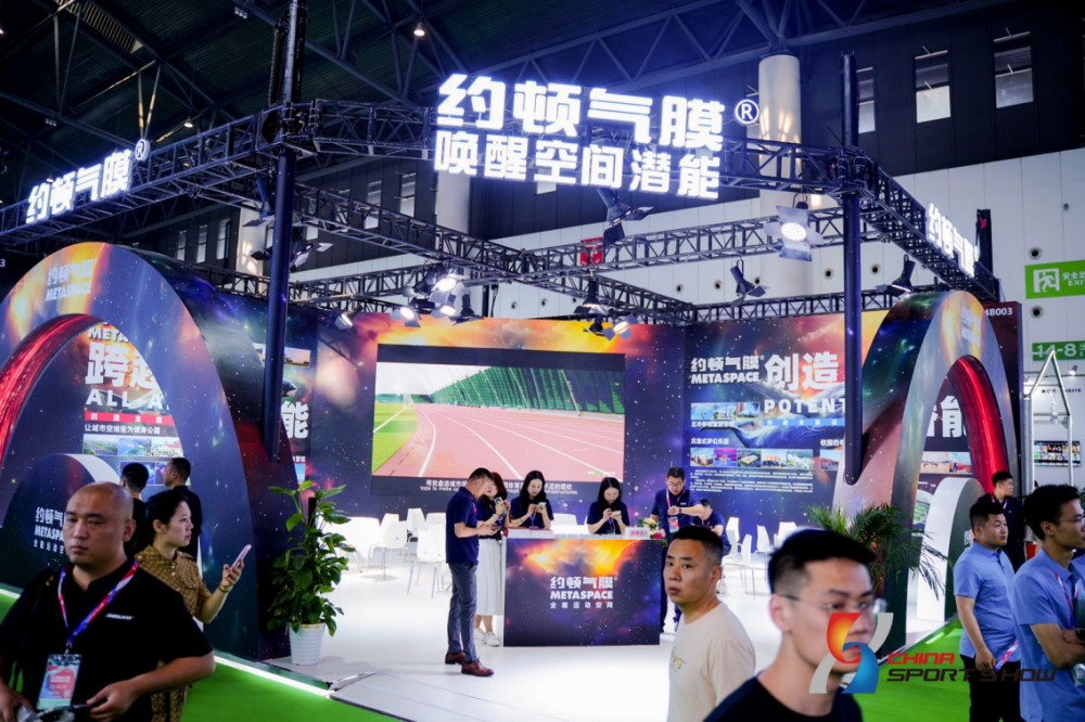 云顶集团(中国大陆)官方网站