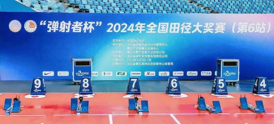 云顶集团(中国大陆)官方网站