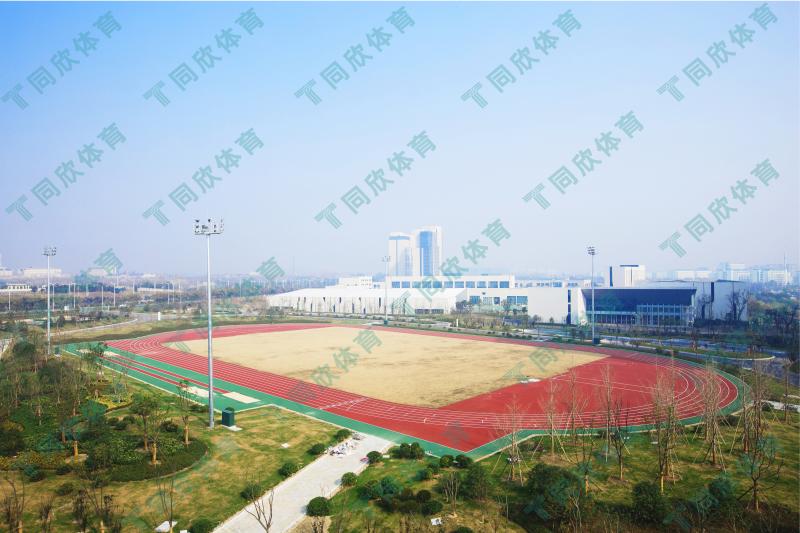 云顶集团(中国大陆)官方网站