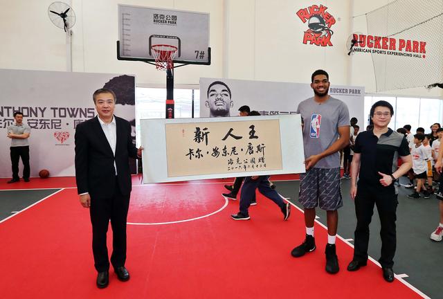 云顶集团(中国大陆)官方网站
