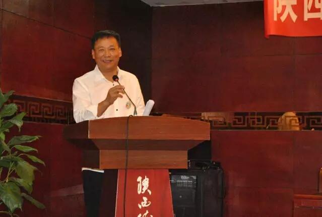 云顶集团(中国大陆)官方网站