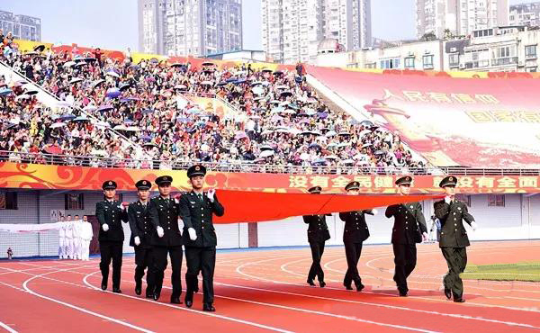 云顶集团(中国大陆)官方网站