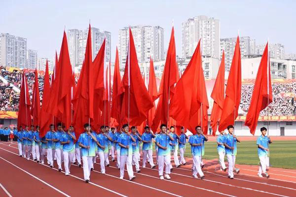 云顶集团(中国大陆)官方网站
