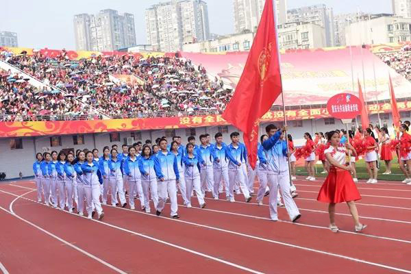 云顶集团(中国大陆)官方网站