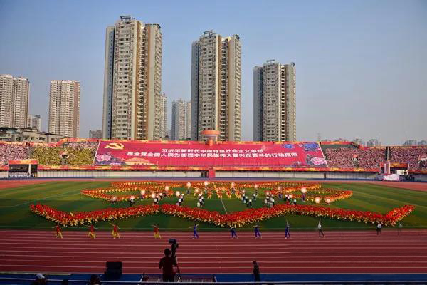 云顶集团(中国大陆)官方网站