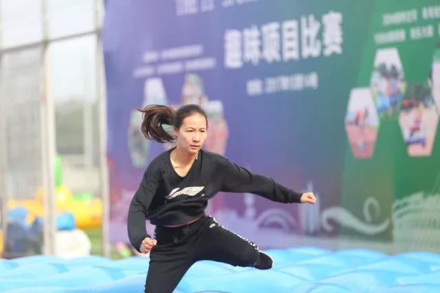 云顶集团(中国大陆)官方网站