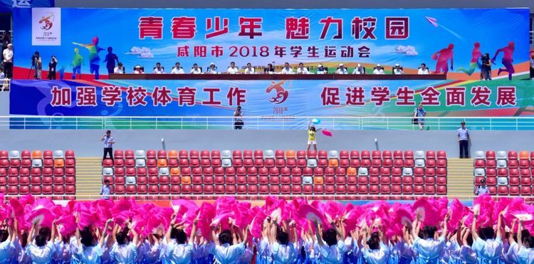 云顶集团(中国大陆)官方网站