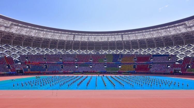 云顶集团(中国大陆)官方网站