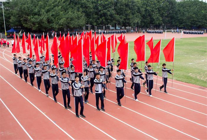 云顶集团(中国大陆)官方网站