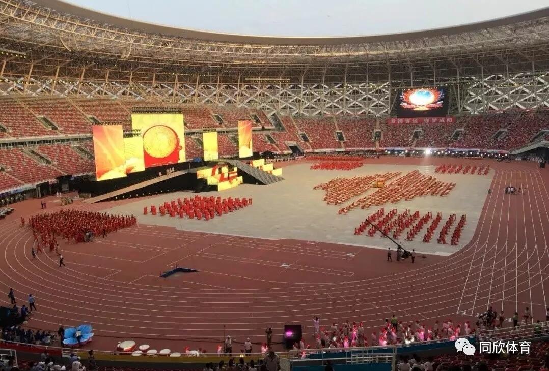云顶集团(中国大陆)官方网站