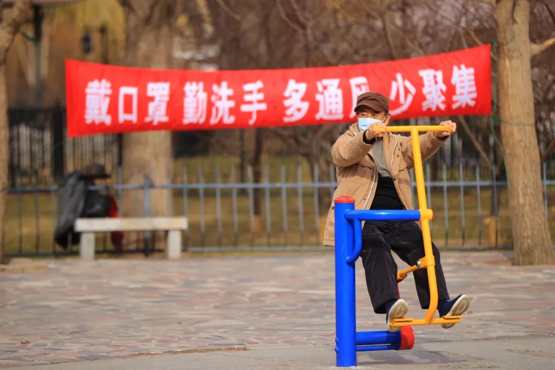 云顶集团(中国大陆)官方网站