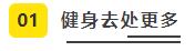 云顶集团(中国大陆)官方网站