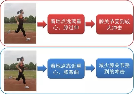云顶集团(中国大陆)官方网站