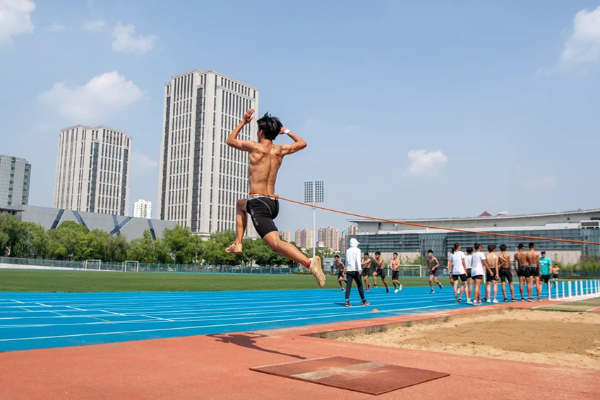 云顶集团(中国大陆)官方网站
