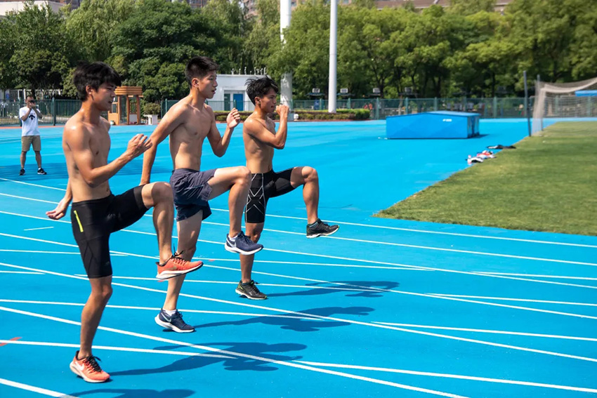 云顶集团(中国大陆)官方网站