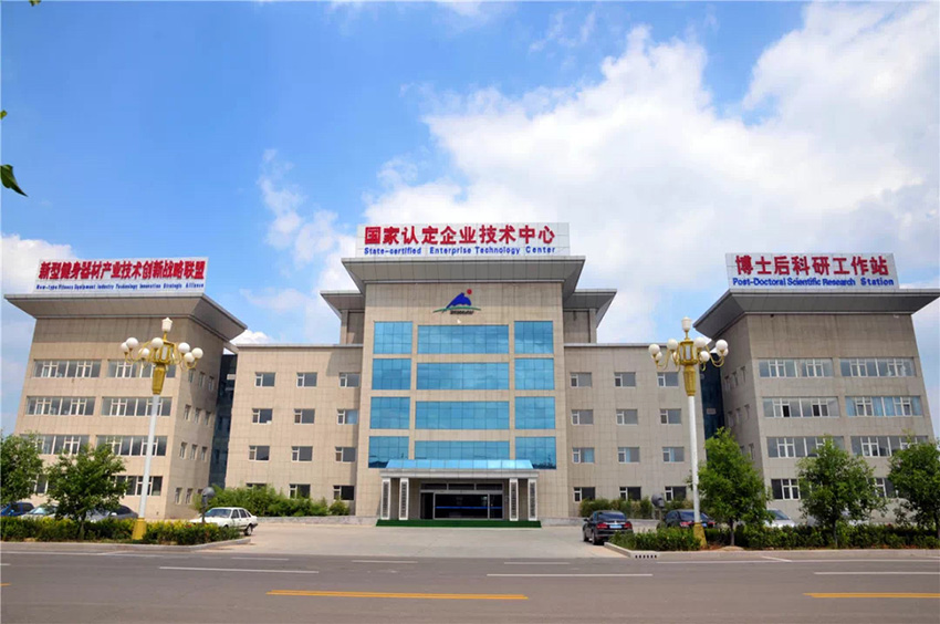 云顶集团(中国大陆)官方网站