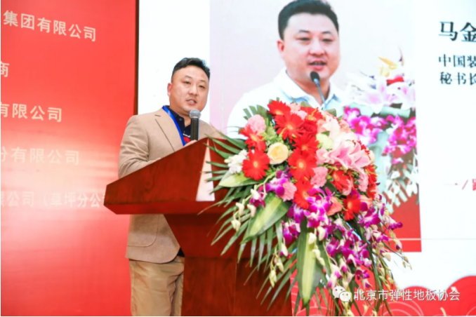 云顶集团(中国大陆)官方网站