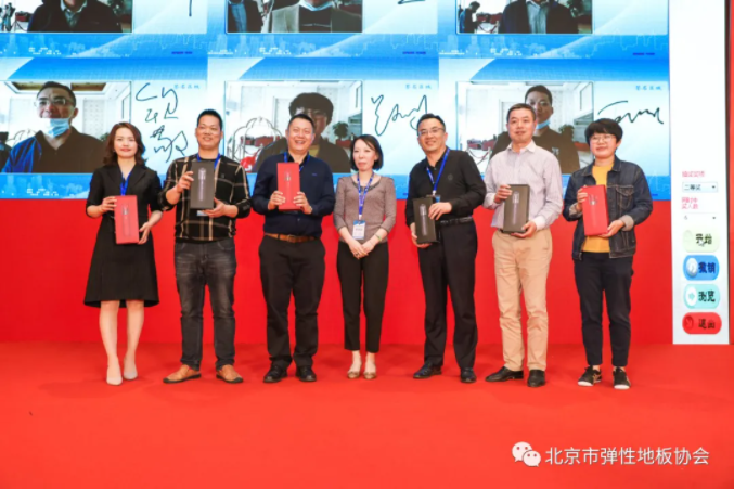 云顶集团(中国大陆)官方网站
