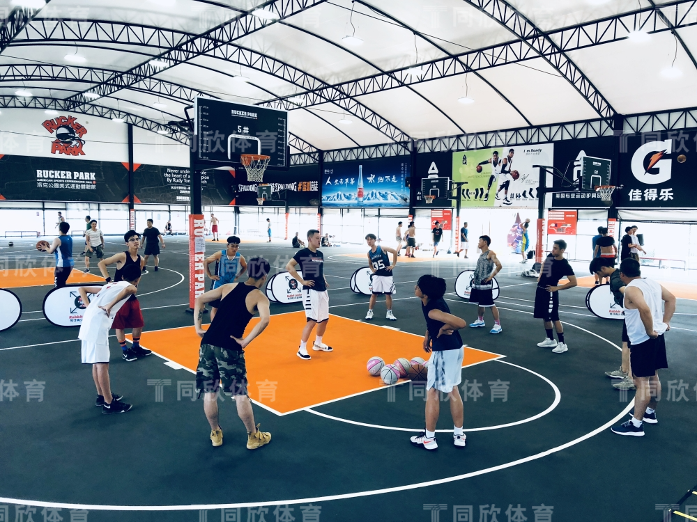 云顶集团(中国大陆)官方网站