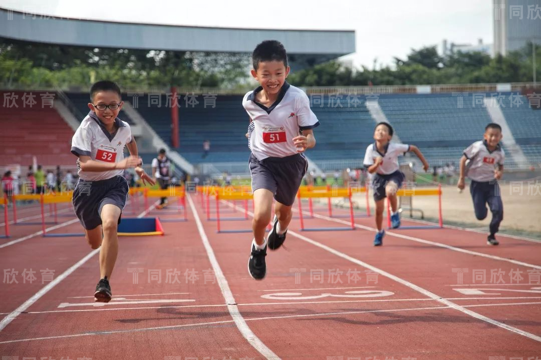 云顶集团(中国大陆)官方网站