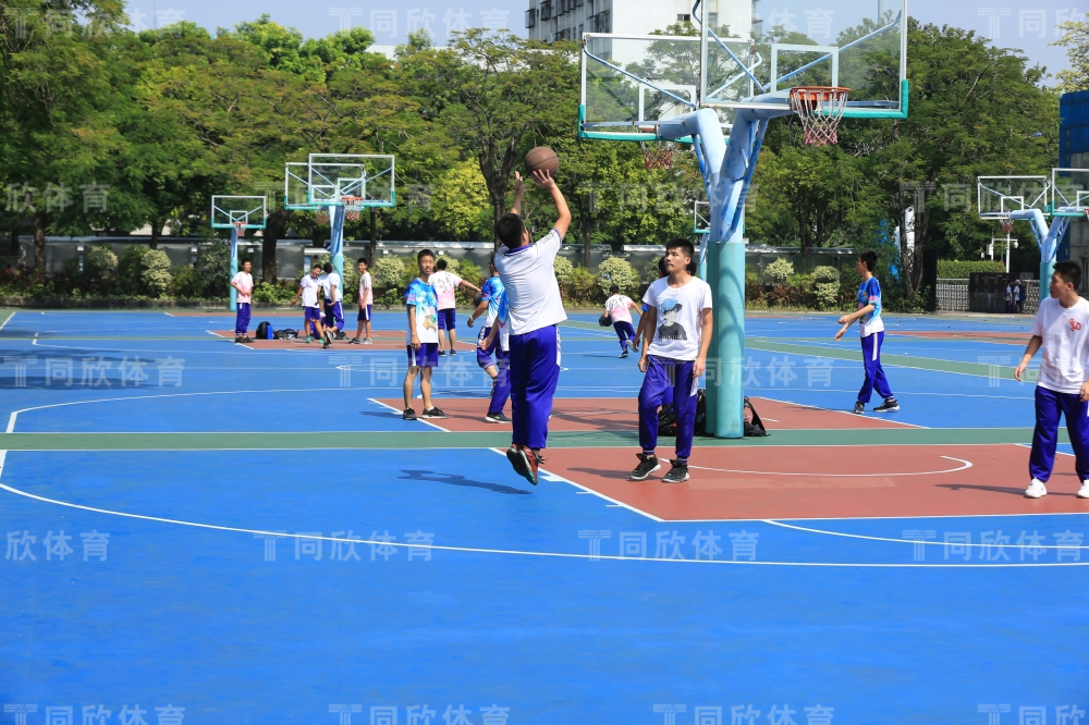 云顶集团(中国大陆)官方网站