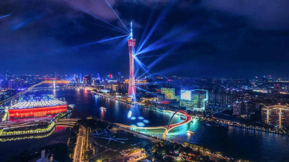 云顶集团(中国大陆)官方网站