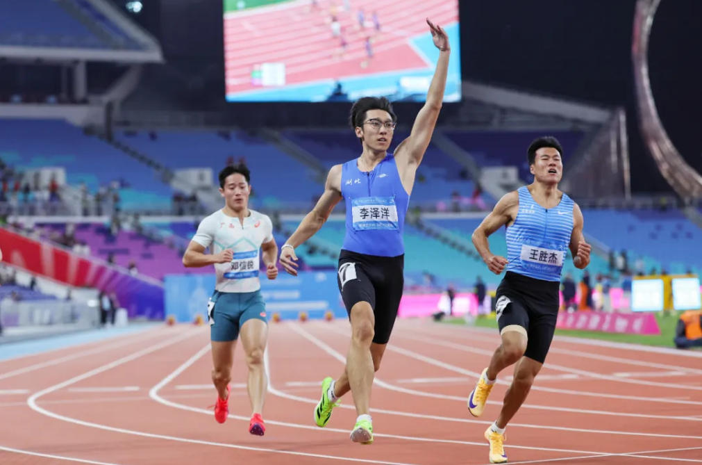 云顶集团(中国大陆)官方网站