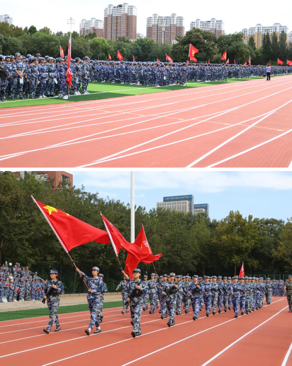 云顶集团(中国大陆)官方网站