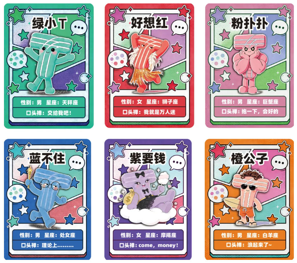 云顶集团(中国大陆)官方网站