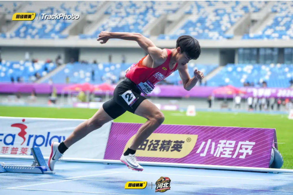 云顶集团(中国大陆)官方网站