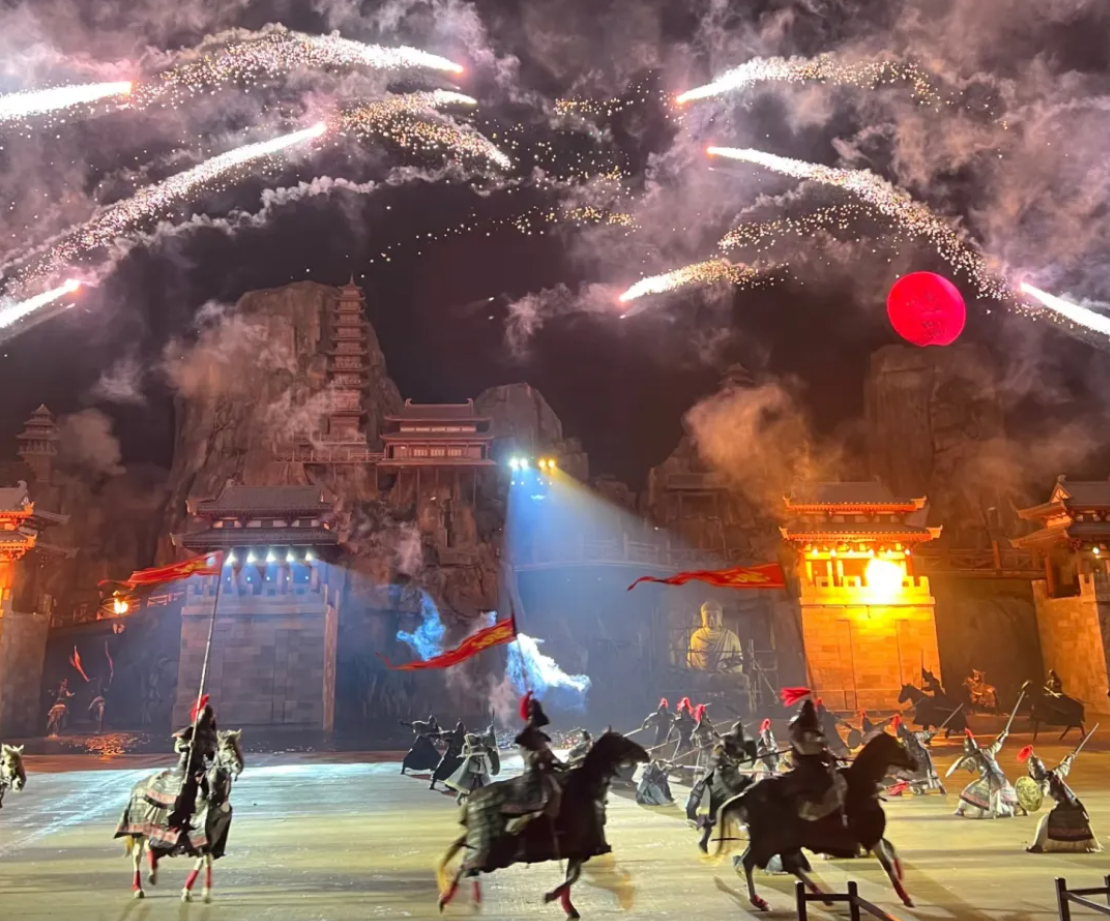 云顶集团(中国大陆)官方网站